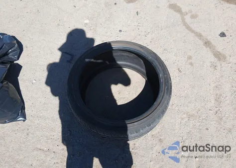 2016 Cadillac Cts V-Sport Premium from USA, damaged, VIN 1G6AV5S81G0129531